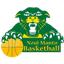 Nzui Manto BGTE logo