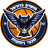 Maccabi Rehovot logo