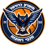 Maccabi Rehovot logo