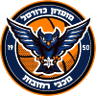 Maccabi Rehovot logo