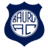 Bauru U22 logo
