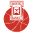 Imortal BC 2 logo