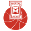 Imortal BC 2 logo