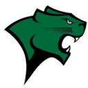 Chicago State logo - Ncaa Long Island University Vs Chicago State Basketball Live Score