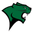 TigerScores365 live score, sport predictions, fixtures and odds - Ncaa Long Island University Vs Chicago State Basketball Live Score