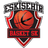 Eskişehir Basket logo - Turkey Tkbl Result