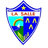 La Salle Melilla Women logo