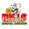 Hills Hornets Women logo - Wnbl East Hills Hornets Women Vs Illawarra Hawks Waratah W Results