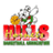 Hills Hornets Women logo - Wnbl East Results