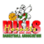 Hills Hornets Women logo