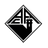 Academica Coimbra logo