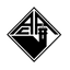 Academica Coimbra logo