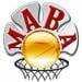 Maba Sel. Team logo - Club Friendship Maba Sel Team Vs Takushoku University Live Score
