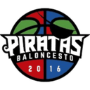 Piratas Formativas logo - Ecuador Nl Henko Vs Piratas Formativas Live