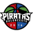 Piratas Formativas logo - Ecuador Nl Live