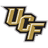 Central Florida Women logo