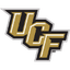 Central Florida Women logo