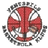 BK Ventspils Augstskola logo
