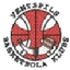 BK Ventspils Augstskola logo