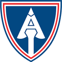Armann logo - Ice Premier League Armann Vs Kr Reykjavik Basketball Live