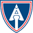 Armann logo