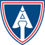 Armann logo