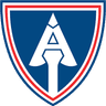 Armann logo
