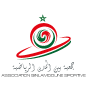 ABS Association logo - Morocco D Raja Derb Sultan Vs Abs Association Basketball Live Score