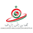 ABS Association logo