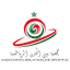ABS Association logo