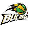 Bucaros de Bucaramanga Women logo - Live Colombia Wcsl Indeportes Antioquia W Vs Bucaros De Bucaramanga Women