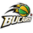 Bucaros de Bucaramanga Women logo - Live Colombia Wcsl