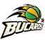 Bucaros de Bucaramanga Women logo