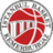 Nadir Gold Istanbul logo