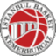 Nadir Gold Istanbul logo