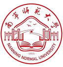 Nanning Normal University logo - Cubal Xizang Nationalities University Vs Nanning Normal University Basketball Score