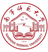 Nanning Normal University logo