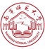 Nanning Normal University logo