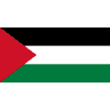 Palestine logo - Fiba Asia Cup Qualifiers Palestine Vs United Arab Emirates Basketball Score