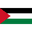 TigerScores365 live score, sport predictions, fixtures and odds - Fiba Asia Cup Qualifiers Palestine Vs Jordan Basketball Score