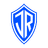 IR Reykjavik logo