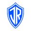 IR Reykjavik logo