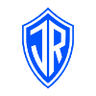 IR Reykjavik logo