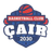 cair 2030 logo