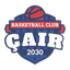 cair 2030 logo