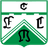 Ferrocarril Oeste LDD logo