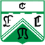 Ferrocarril Oeste LDD logo