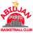 Abidjan BC logo