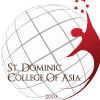 SDCA Pikemen logo - Pinoyliga Cup Sdca Pikemen Vs Nu Bulldogs Basketball Live