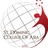 SDCA Pikemen logo - Pinoyliga Cup Basketball Live